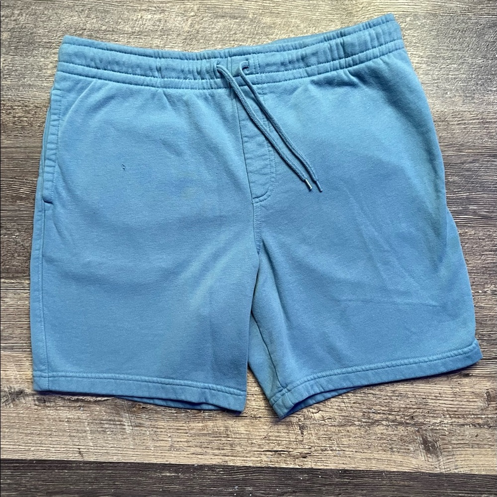 Sweatshorts size M